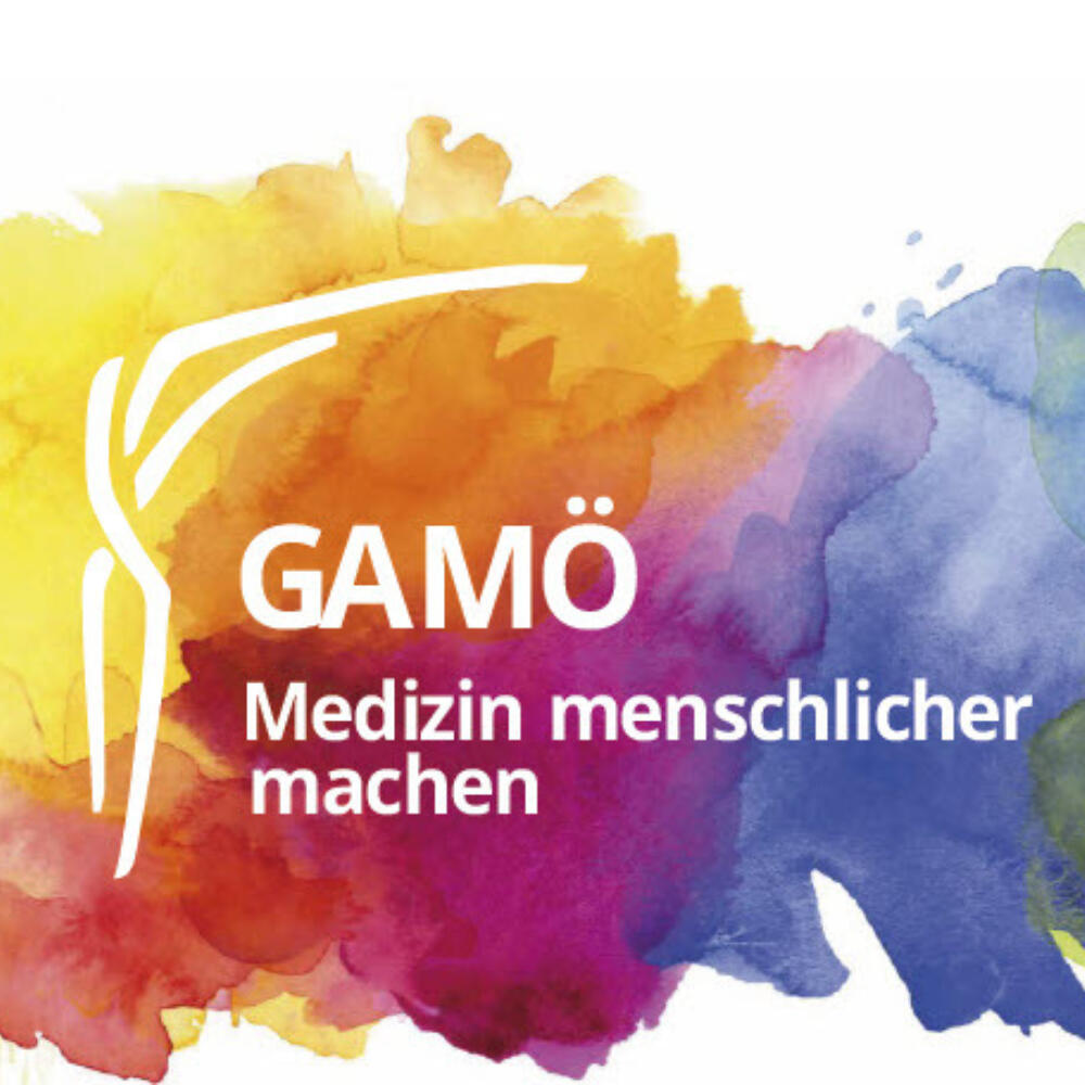 Ausbildung Arzt / Ärztin für Anthroposophische Medizin