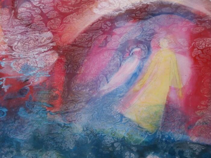 Hidden Elements of the Case Studies