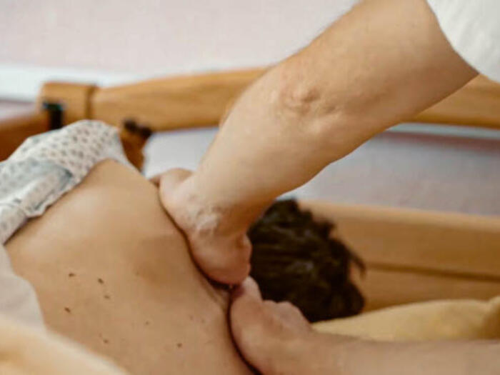 "Anthroposophische Medizin im 21. Jahrhundert"