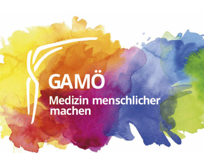 Ausbildung Arzt / Ärztin für Anthroposophische Medizin (in German)