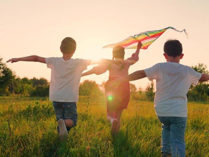 Entwicklung heilsam begleiten -12. Modul der medizinisch-pädagogischen und schulärztlichen Weiterbildung