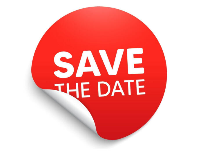 Online-Webinar Painting & Sculpture