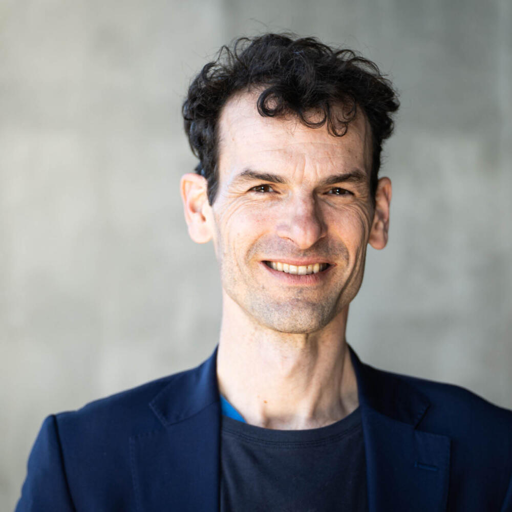 Book project on Rudolf Steiner’s aesthetic education