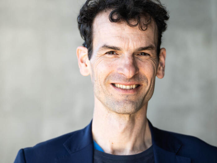 Book project on Rudolf Steiner’s aesthetic education