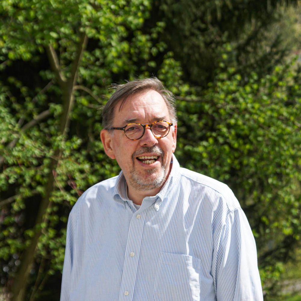 Un premier trimestre en bonne santé