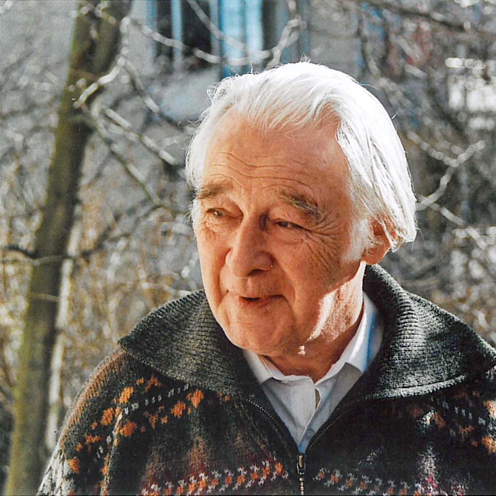 Jochen Bockemühl