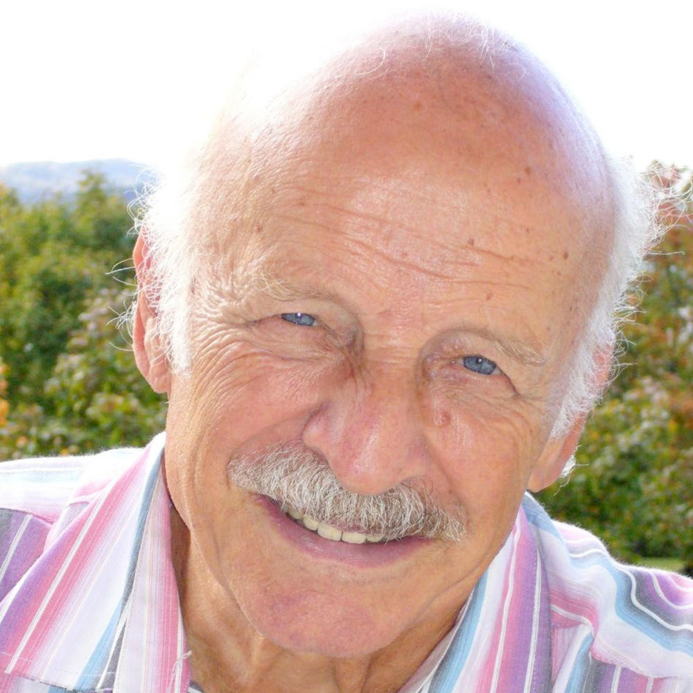 Edwin Kaufmann