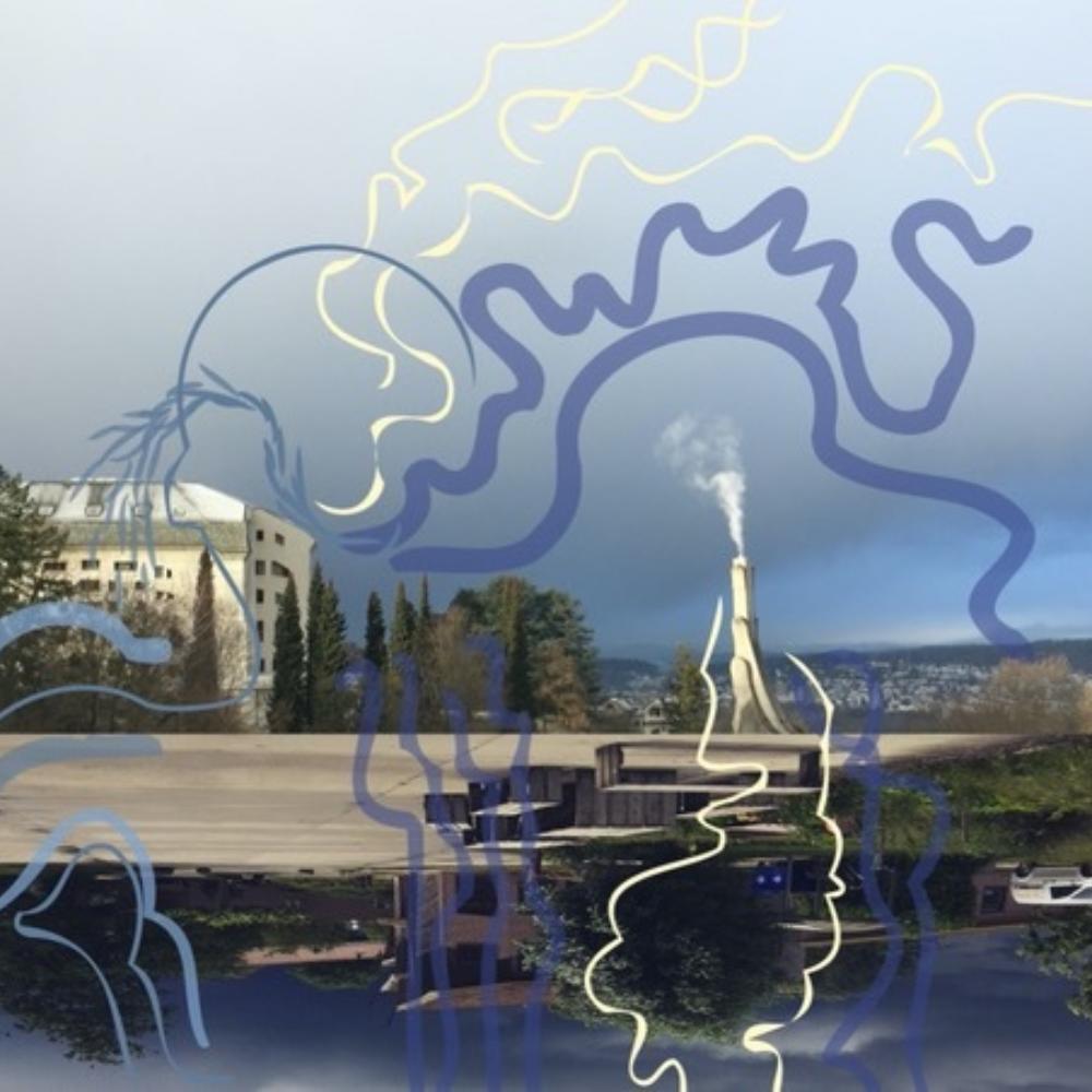 More connected to the world than ever before