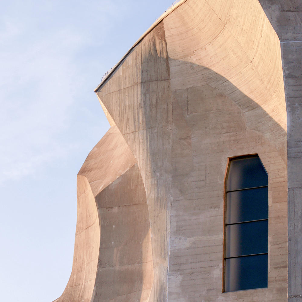 The Goetheanum distances itself from newspaper article