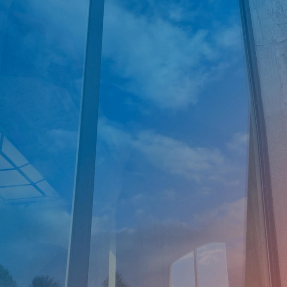 Goetheanum Weltkonferenz: Anmeldung jetzt möglich