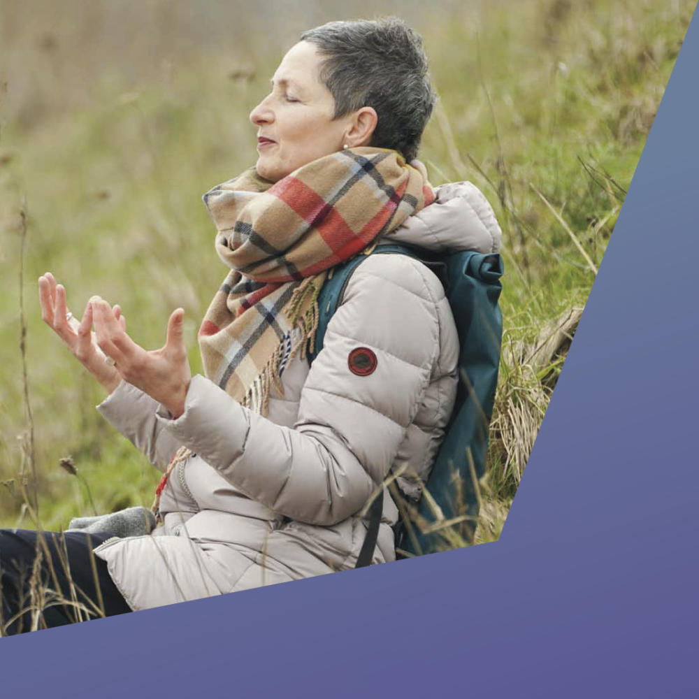 Neues Video: Spiritualität in der Medizin