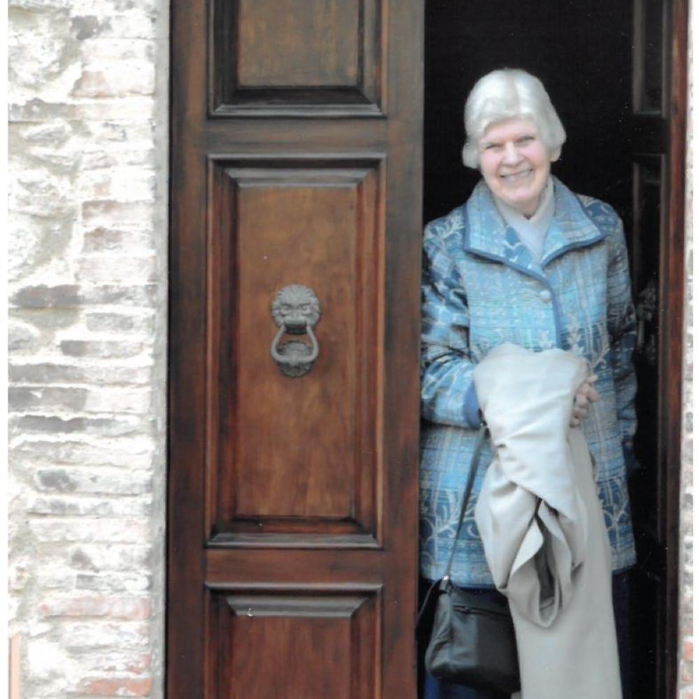 A Reflection on the Birth of the Anthroposophical Studies Program in English