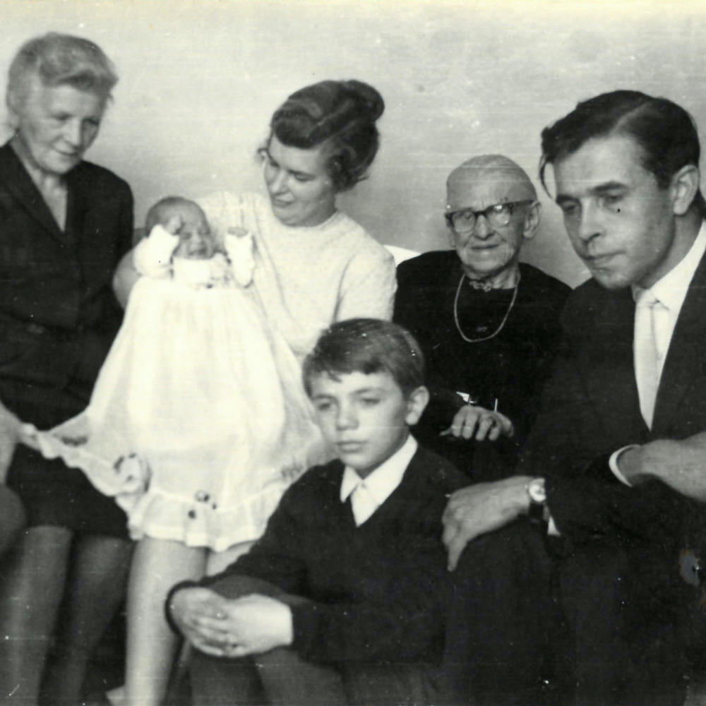 Ursula Jepsen
