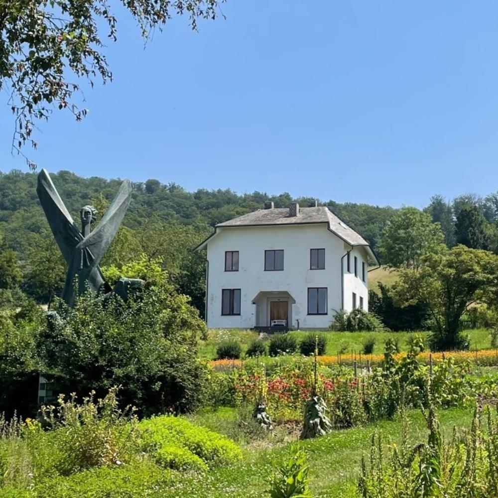 Haus Schuurman