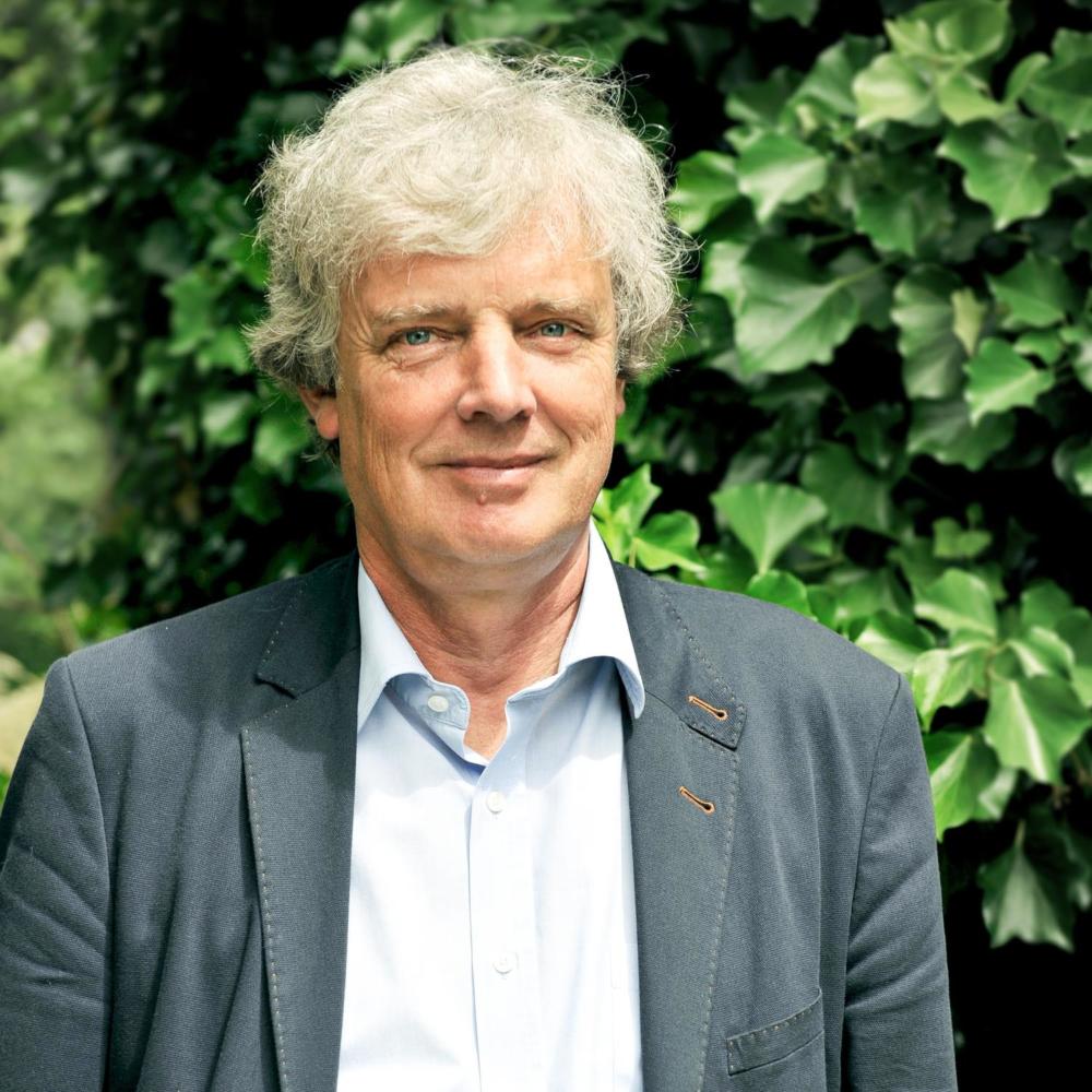 Un premier merci pour vos dons !