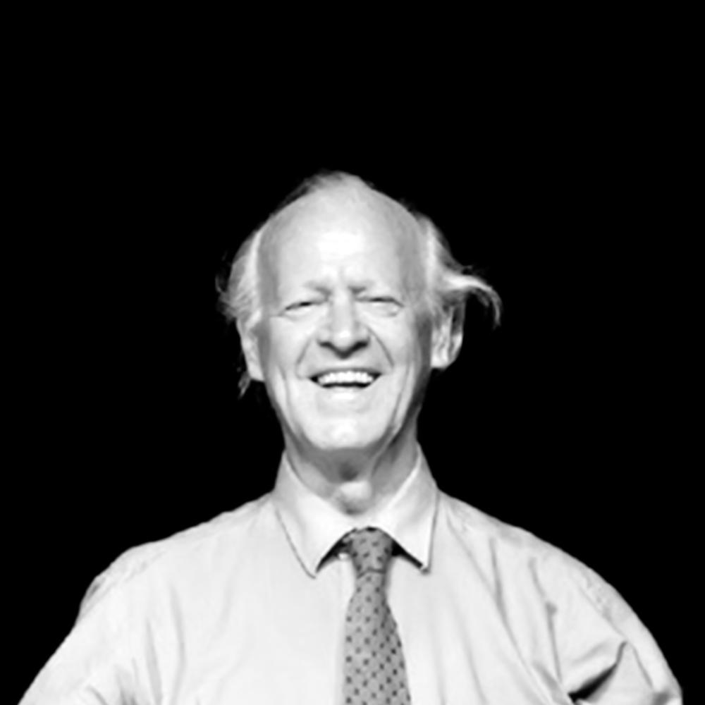 Paul Heilmann