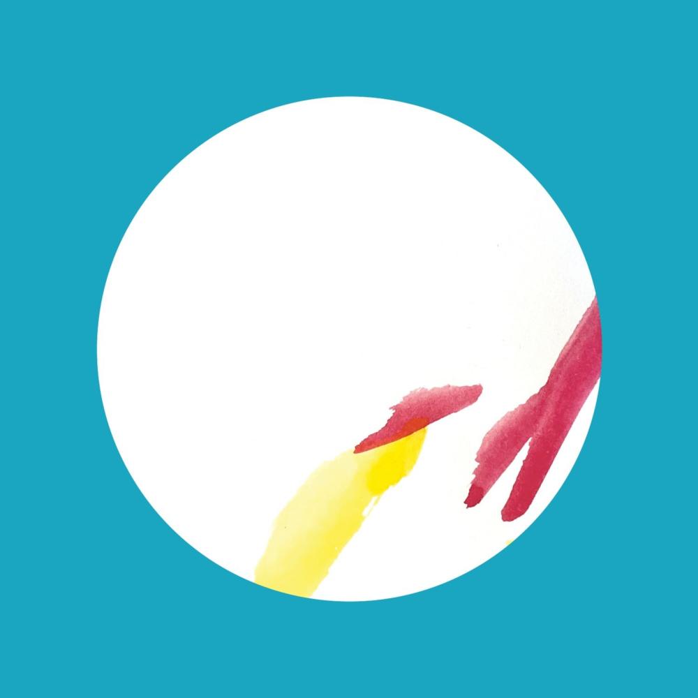Neun mal neun Partnerschaften