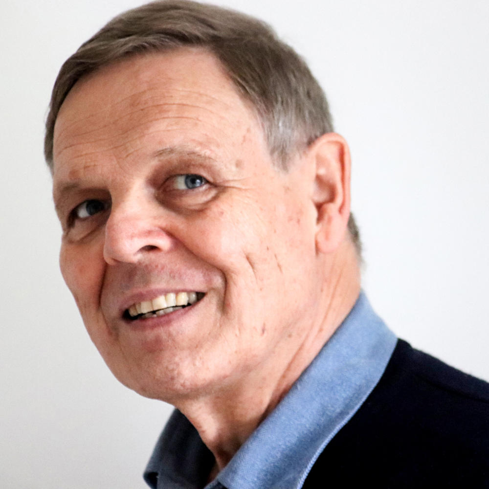 Søren Toft, galardonado