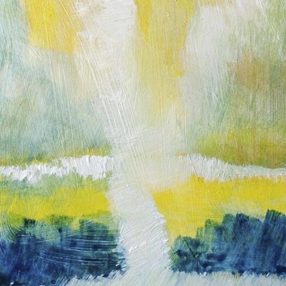 "Sinneswissenschaft" II