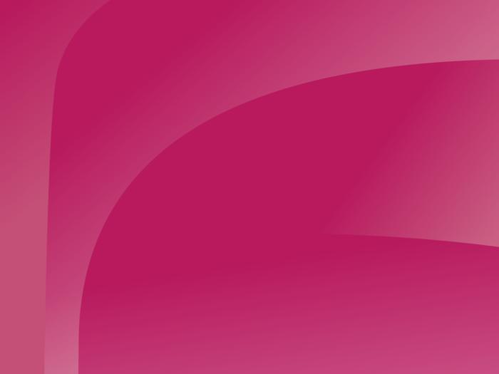 Neue Livestream-Reihe: 100 Jahre Anthroposophische Gesellschaft