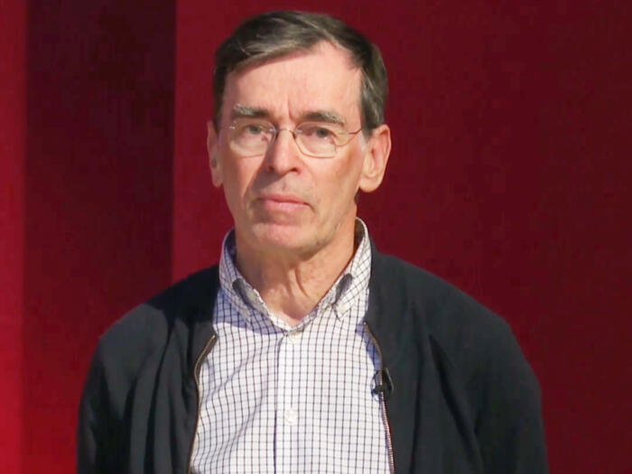 Assemblée générale 2021