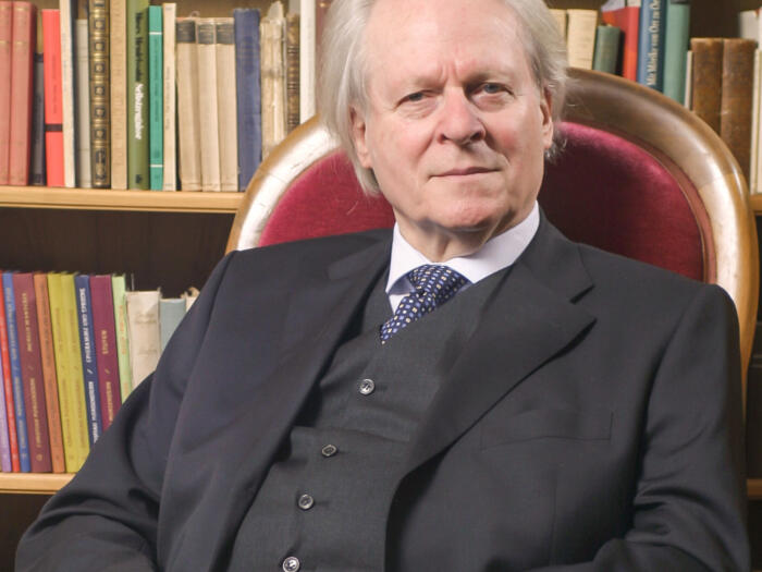 Wilfried Hammacher