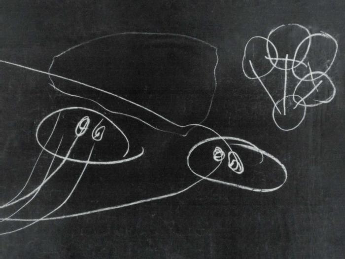 Dreigliederung als Kunst der Zusammenarbeit
