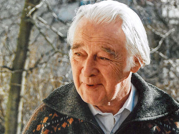Jochen Bockemühl