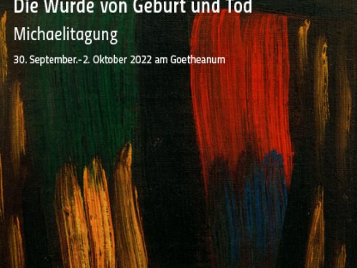 Lehrling werden: Novalis' Präsenz in der bildenden Kunst von Rudolf Steiner bis zur Gegenwart