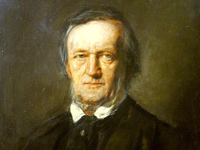 Richard Wagner, Rudolf Steiner und der Antisemitismus in Deutschland