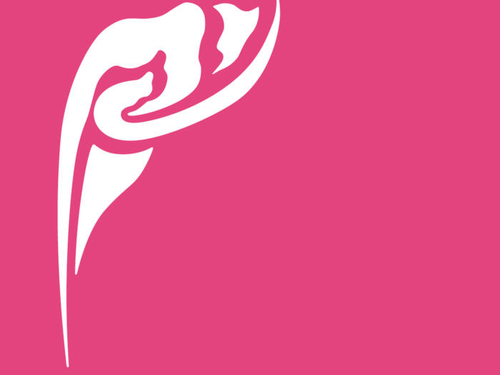 Pourquoi une Société anthroposophique générale ?