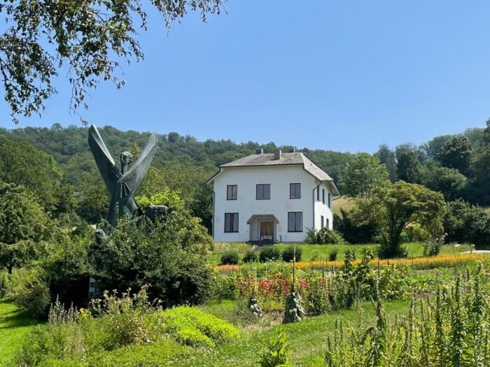 Haus Schuurman