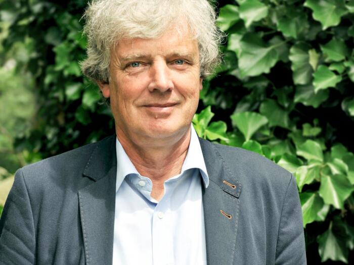 Un premier merci pour vos dons !