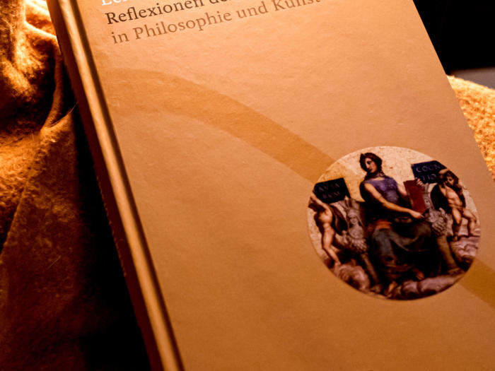 Wege wirklichkeitsgemäßen Denkens