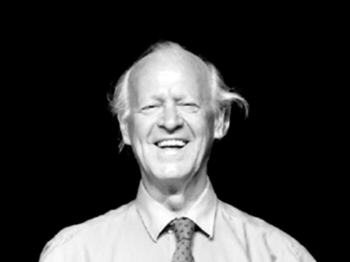 Paul Heilmann