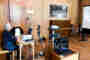 Cours en ligne