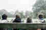Apprendre des bouleversements