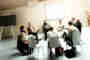 Goetheanum Adult Education Program beginnt neu 2021
