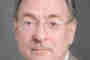 Maurice Orange