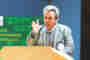 Nouvelle approche du bilan comptable