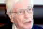 Klaus Dumke