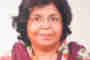 Nirmala Diaz