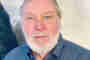 Fin de mandat pour Mats-Ola Ohlsson