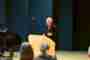Vernissage zum Buch ‹Rudolf Steiner und die Anthroposophie›