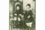 Rudolf Steiners Familie III.