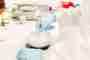One Health und nachhaltige Pharmazie