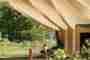 Die Goetheanum-Gärtnerei feiert ‹100 Jahre biodynamische Landwirtschaft›