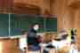 Interview with Matthias Rang
