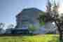 Study offers at the Goetheanum