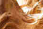Wandlungsfähigkeit: Die Figurengruppe ‹Der Menscheitsrepräsentant› im Goetheanum